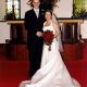 6th September 2002